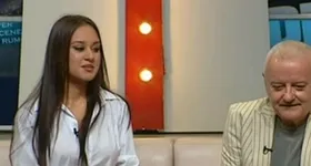 Galerie foto - poza 2