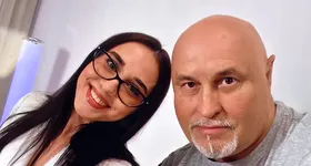 Galerie foto - poza 3