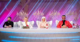 Galerie foto - poza 3