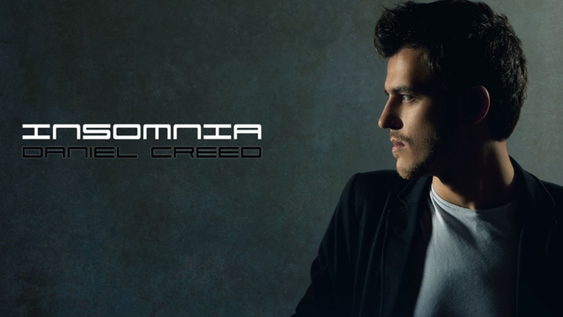 VIDEO DJ-ul roman ale carui piese au fost mixate de Tiesto revine