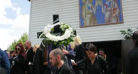 Galerie foto - poza 1