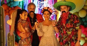 Galerie foto - poza 1