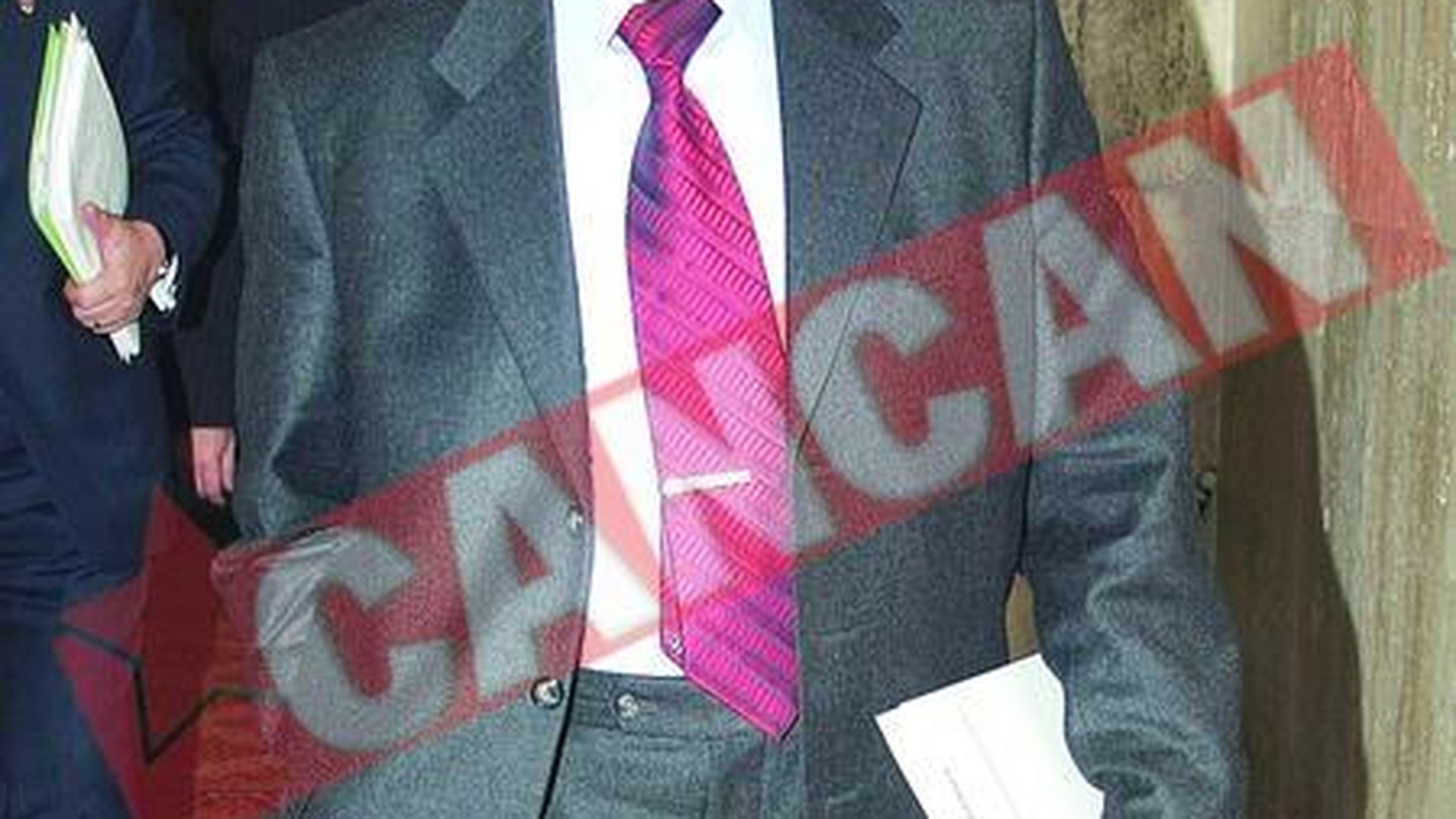 Dosarul mineriadei: Iliescu a ordonat foc
