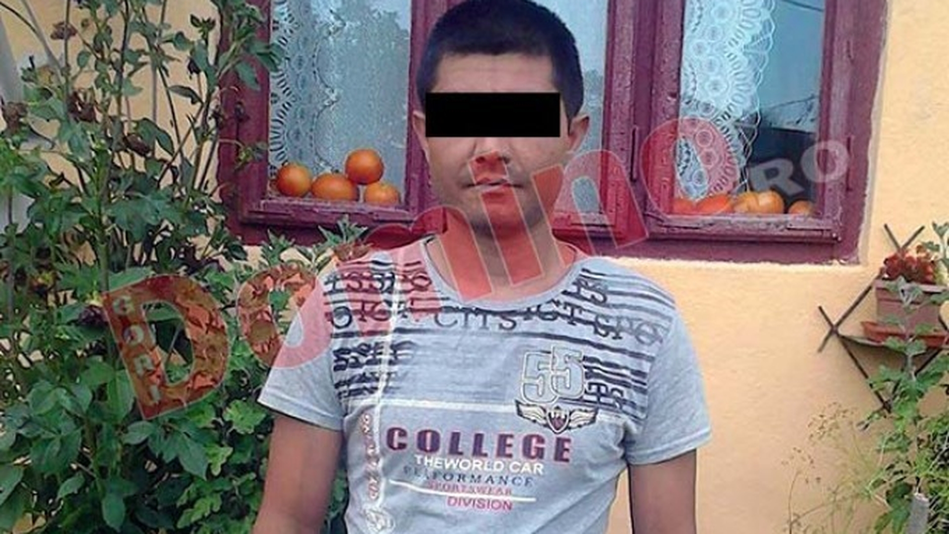 Tânăr din Gorj dispărut de acasă! Mama lui a înlemnit când a văzut ce scria în biletul de adio