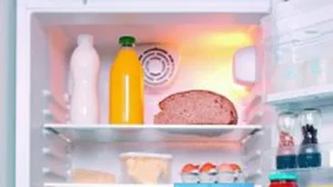 Si-a tinut iubitul doi ani in congelator