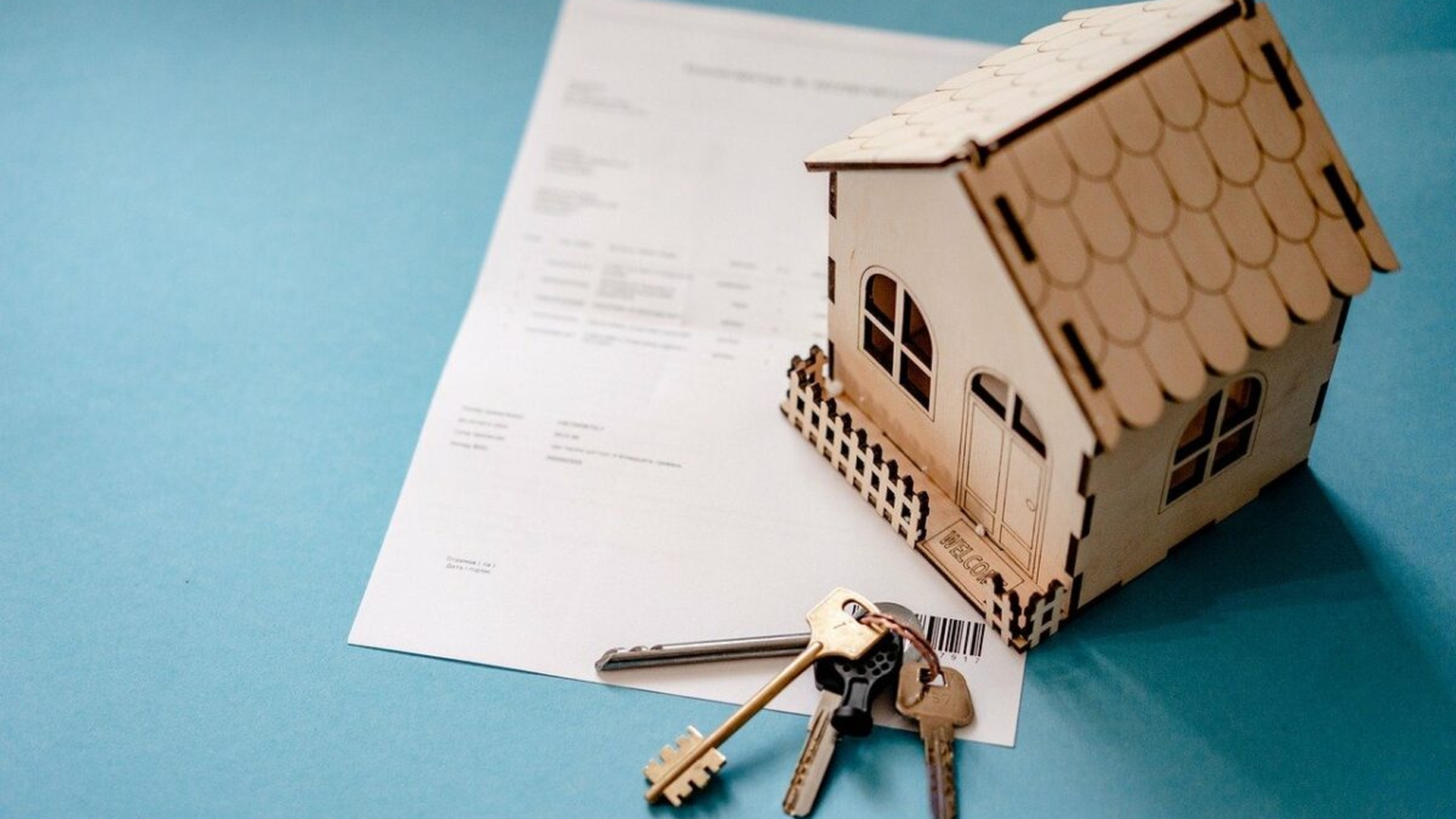 Yang Huiyan, victima crizei imobiliare din China. Averea femeii s-a înjumătățit considerabil