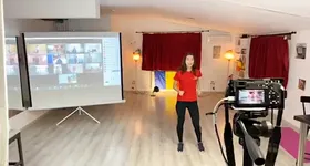 Galerie foto - poza 1