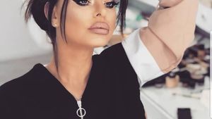 Ana Maria Mocanu iubește din nou! Ce spune despre “admiratorul” care i-a furat inima. “Instinctul nu mă înșeală!”