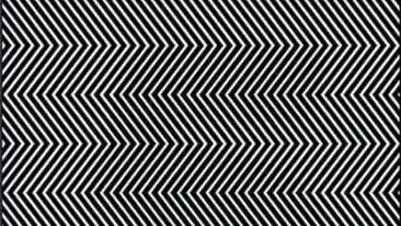 Iluzie optică virală | Ești un geniu dacă poți găsi numărul ascuns în această poză