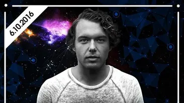 (P) Se dă startul noului sezon de petrecere în BOA Bucureşti şi BOA Dubai