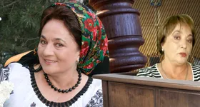 Galerie foto - poza 4