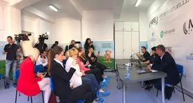 Galerie foto - poza 3