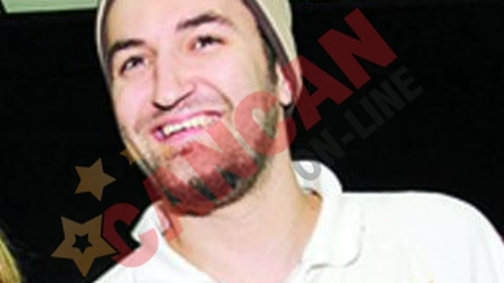 Smiley, despre "Romanii au talent": "Am putea concura oricand la titlul de cel mai talentat popor"