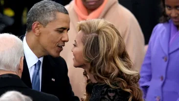 Un nou SCANDAL amoros zguduie Casa Alba: Obama a avut o relatie cu Beyonce! Decizia SOC pe care o va lua Michelle Obama