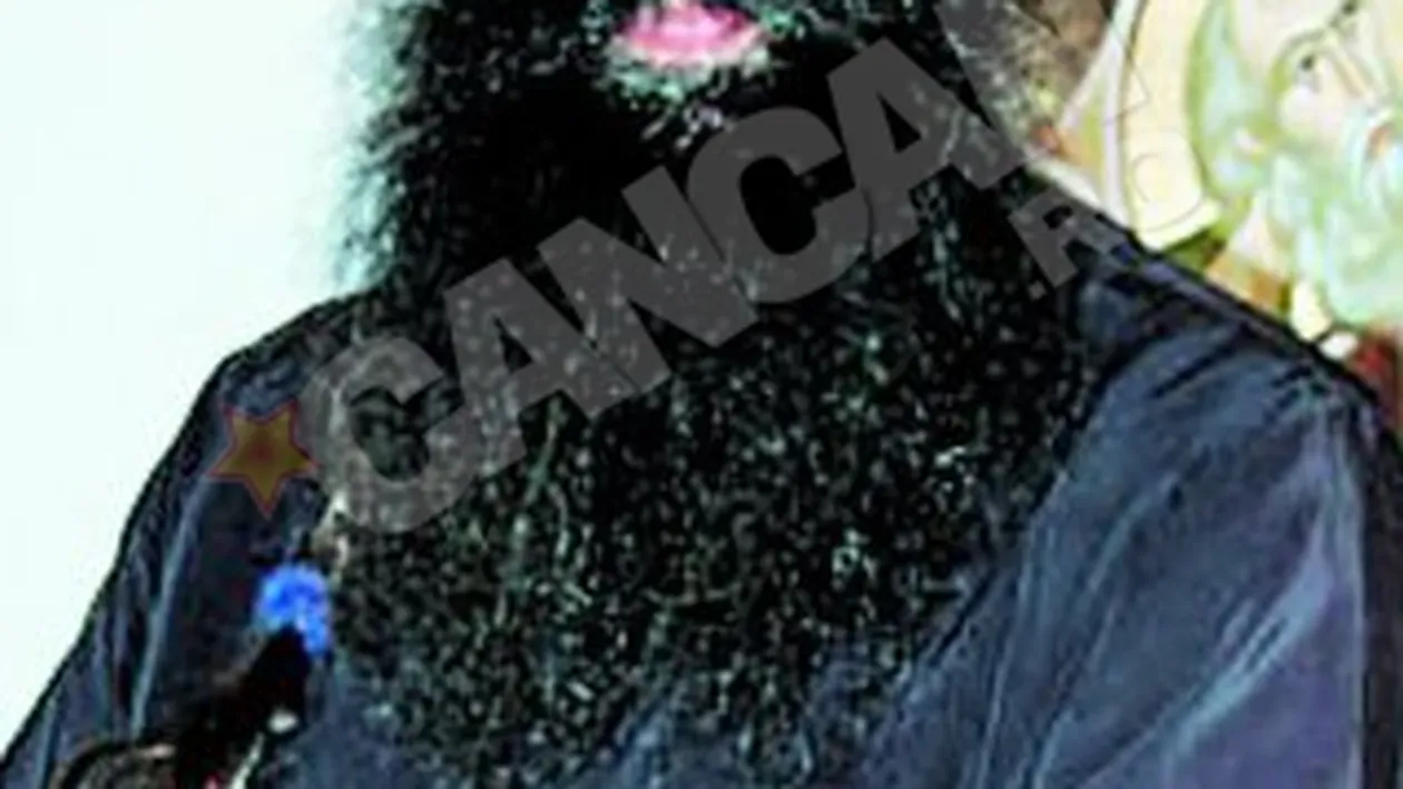 Mancarea orfanilor si 30.000 de carti, mistuite de flacari Incendiu la parohia Valea Plopului