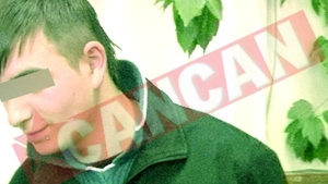 Profesoara injurata in clasa