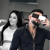 Ce au făcut Valentina și Vlad cu o zi înainte de tragedie. „Până la 12 şi ceva a cântat muzica”
