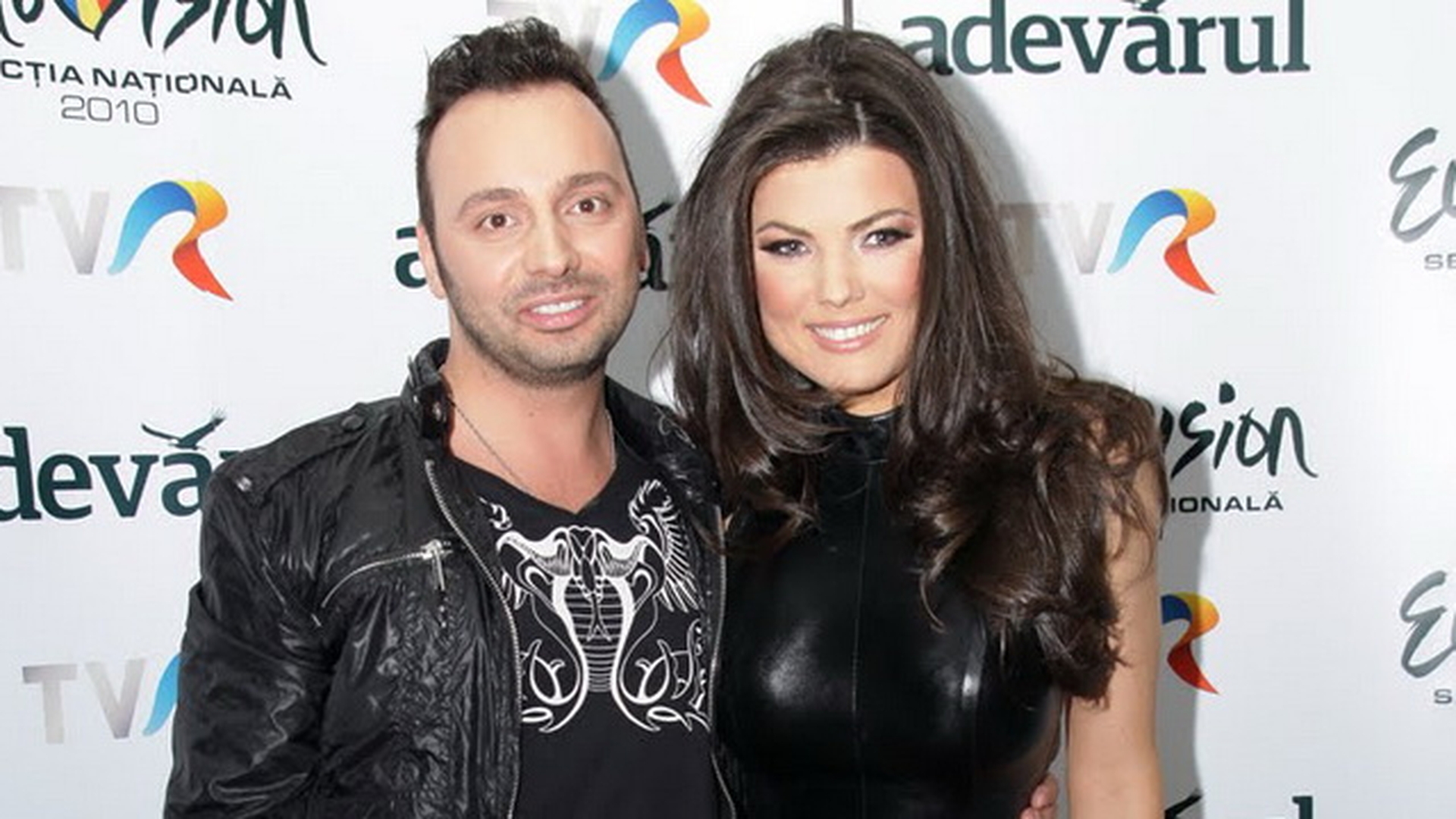 In sfarsit, s-a votat! Afla cine ne va reprezenta la Eurovision 2014!