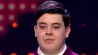 Finalist Românii au talent, scuipat și batjocorit de colegi! Adevărul a ieșit la iveală chiar în timpul ultimului act al show-ului de la ProTV