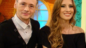 Mihai Albu nu-şi mai menajează fosta soţie. Adevărul despre partajul cu Iulia Albu!