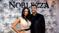 Nicoleta Luciu a dezvăluit secretul unei căsnicii de lungă durată „E foarte important ca lucrurile să decurgă frumos”