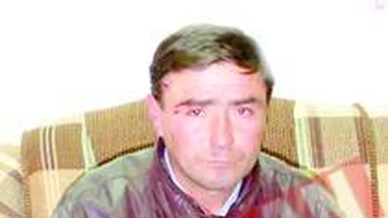 Omorata In bataie din gelozie