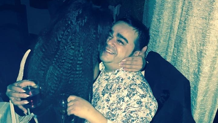 Felicitări! O brunetă celebră a devenit mămică