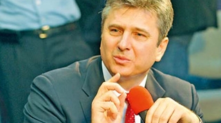 Florentin Pandele a castigat din nou alegerile pentru Primaria Voluntari! Este la al patrulea mandat!