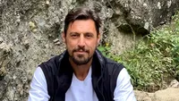 Cum își petrece Daniel Pavel Paștele? Cine este alături de prezentatorul de la „Survivor România”, în Republica Dominicană