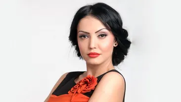 Când începe „Puterea dragostei”, noua emisiune inspirată din „Noră pentru mamă”. Show-ul va fi prezentat de Andreea Mantea