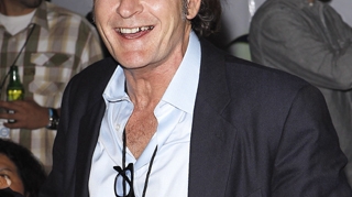 Charlie Sheen arata mai rau ca niciodata