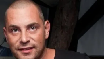 Adrian Eftimie recidiveaza! Flore Salalidis o sa ramana masca. DJ-ul A imbatat o satena maritata si a dus-o la el acasa!