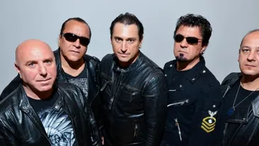 Adevăratul motiv al plecării lui Toni Seicărescu de la Iris? Avea probleme cu băutura