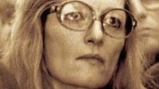 De ce atâta scandal? BOR a fost de acord ca Zoe Ceauşescu să fie incinerată cu slujbă religioasă! Nicolaescu de ce n-a avut voie?
