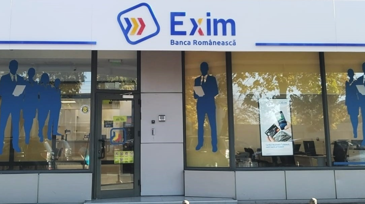 Lovitură de peste 1 milion de euro într-o bancă din București! Angajata a „spart” conturile baronilor maxi-taxi și și-a plătit nunta, vacanțele și mașina soțului