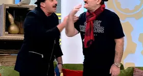 Galerie foto - poza 2