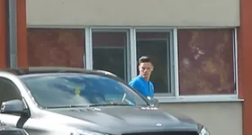 Galerie foto - poza 1