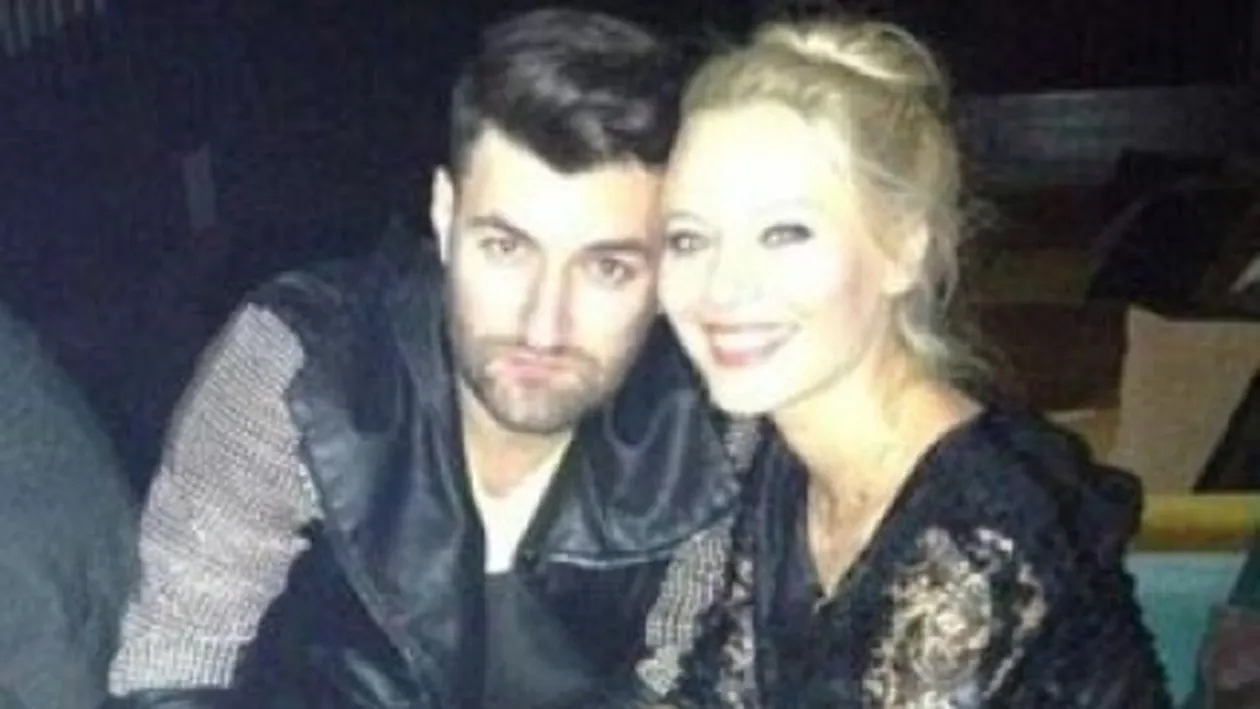 Laura Cosoi: Smiley nu ar fi indiferent dacă mi s-ar întâmpla ceva ce nu ar fi ok