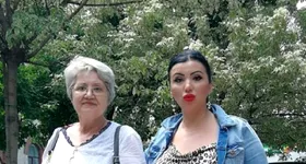 Galerie foto - poza 1