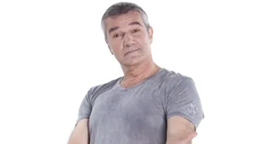 Dan Bittman: De ce ar trebui sa fiu barbatul unei singure femei? Pana in 2022 o duc pe Liliana la altar