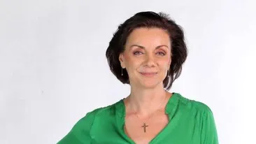 Carmen Tănase și-a făcut cont pe Tik Tok. Recordul fabulos stabilit de celebra actriță