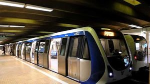 Primăria Sectorului 4, prima din România care construiește metrou. Proiectul costă 50 de milioane de euro, iar banii vin din fonduri europene