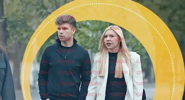 Moștenitoarea imperiului Dedeman este, cu adevărat, adorabilă. Părinții ei au o avere de 3 miliarde €, dar ea… Karina Pavăl & iubi, apariție spectaculoasă în Floreasca