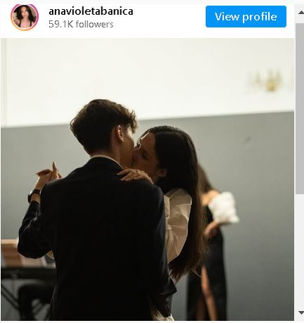 sursă foto: Instagram