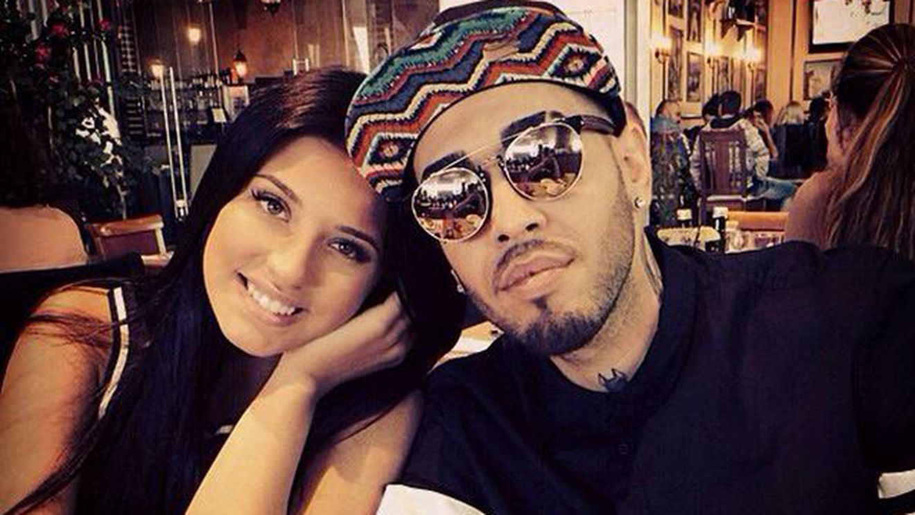 Incredibila transformare a celui mai tatuat viitor tatic! Bad Boy” Velea ar face orice ca sa nu se afle asta despre el!