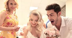 Galerie foto - poza 3