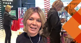 Galerie foto - poza 3