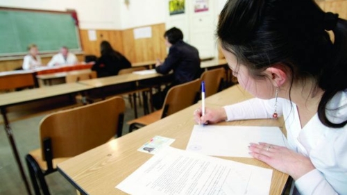 Rezultate Evaluarea Națională (Capacitate) 2019. Câte note de 10 s-au luat