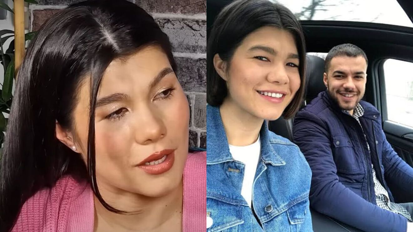 Câți bani a câștigat Ileana Sterp ca influencer și ce va face cu ei: „Culiță ne-a tras pe toți după el”