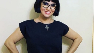 Ozana Barabancea nu vrea să aibă iubit! ”Copiii și-ar dori, dar...”